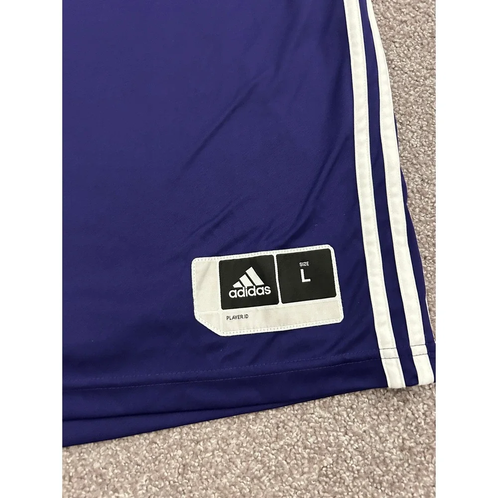 adidas climalite basketball